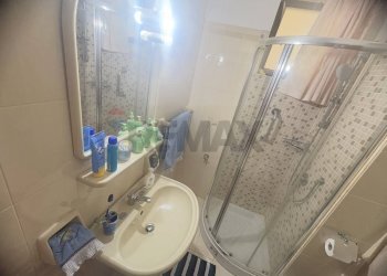 Bagno - Trilocale Viale Moncada
 
11 C, Catania - foto 9