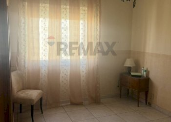 Stanza vuota - Trilocale Viale Moncada
 
11 C, Catania - foto 11