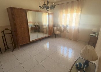 Stanza vuota - Trilocale Viale Moncada
 
11 C, Catania - foto 12