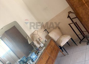 Camera / camera da letto - Trilocale Viale Moncada
 
11 C, Catania - foto 13