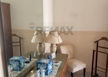 Soggiorno - Trilocale Viale Moncada
 
11 C, Catania - foto 14