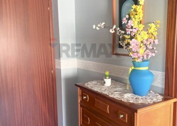 Camera / camera da letto - Trilocale Viale Moncada
 
11 C, Catania - foto 16