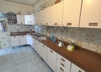 Cucina - Trilocale Viale Moncada
 
11 C, Catania - foto 22