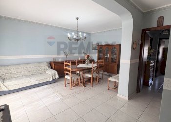 Terrazza - Trilocale Viale Moncada
 
11 C, Catania - foto 33