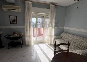 Sala da pranzo - Trilocale Viale Moncada
 
11 C, Catania - foto 39