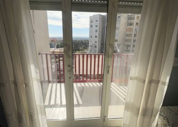 Stanza vuota - Trilocale Viale Moncada
 
11 C, Catania - foto 40