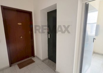 Hall / corridoio - Trilocale Viale Moncada
 
11 C, Catania - foto 43