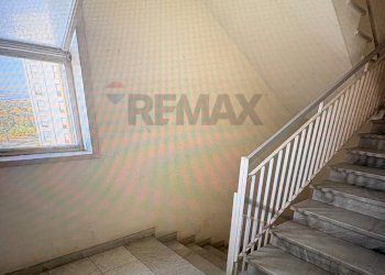 Scale - Trilocale Viale Moncada
 
11 C, Catania - foto 44