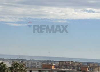 Edificio all\'aperto - Trilocale Viale Moncada
 
11 C, Catania - foto 55