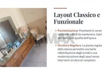 Documenti - Trilocale Viale Moncada
 
11 C, Catania - foto 61