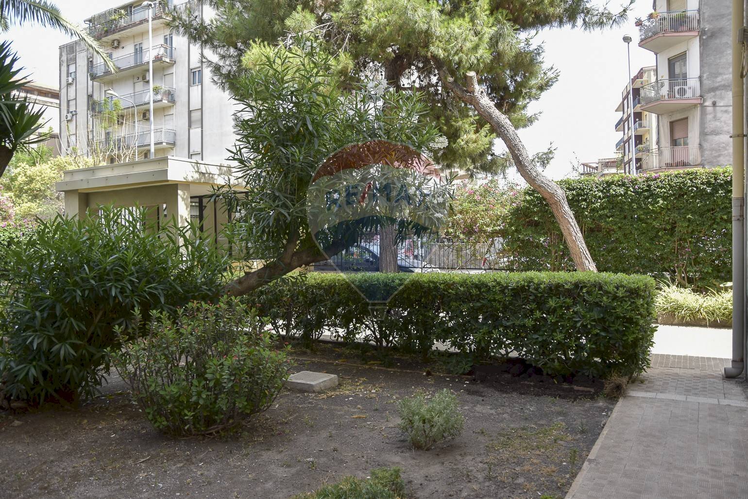 Foto 3 - Box Via Francesco Fusco
 
45, Catania - foto 3