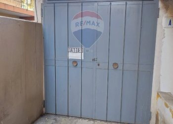 Foto 1 - Box Via Francesco Fusco
 
45, Catania - foto 1