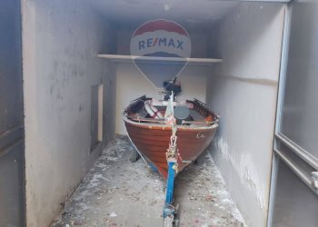 Foto 2 - Box Via Francesco Fusco
 
45, Catania - foto 2