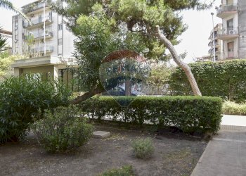 Foto 3 - Box Via Francesco Fusco
 
45, Catania - foto 3