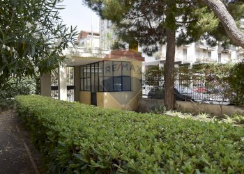 Foto 4 - Box Via Francesco Fusco
 
45, Catania - foto 4