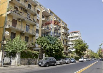 Foto 5 - Box Via Francesco Fusco
 
45, Catania - foto 5