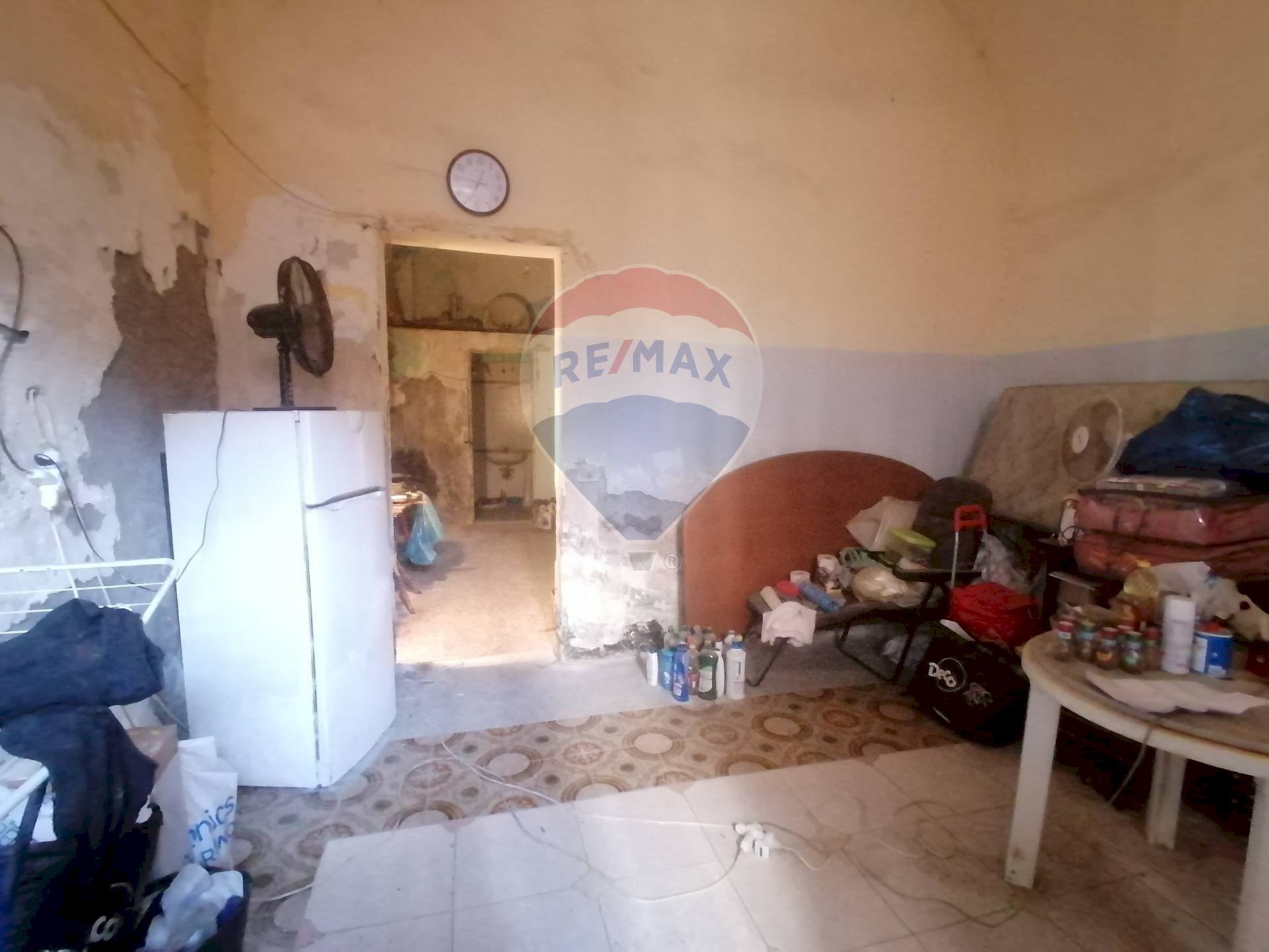 Stanza vuota - Casa indipendente Via Testulla
 
51, Catania - foto 1