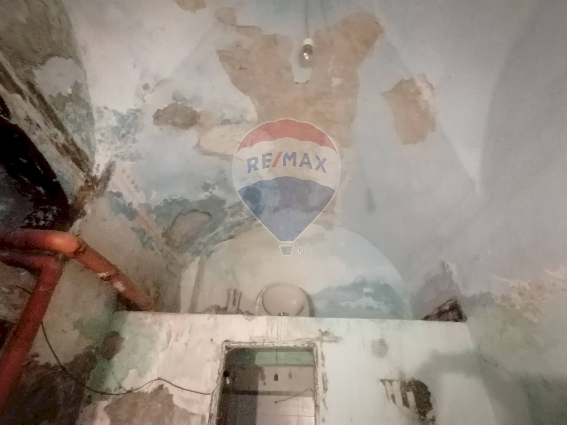 Dettagli - Casa indipendente Via Testulla
 
51, Catania - foto 3