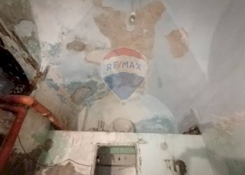 Dettagli - Casa indipendente Via Testulla
 
51, Catania - foto 3