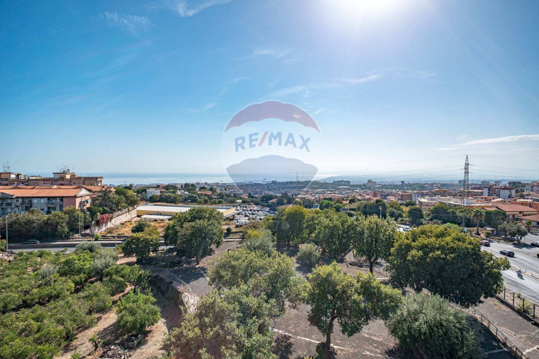 Edificio all\'aperto - Appartamento Via Etnea
 
90, Gravina di Catania - foto 2