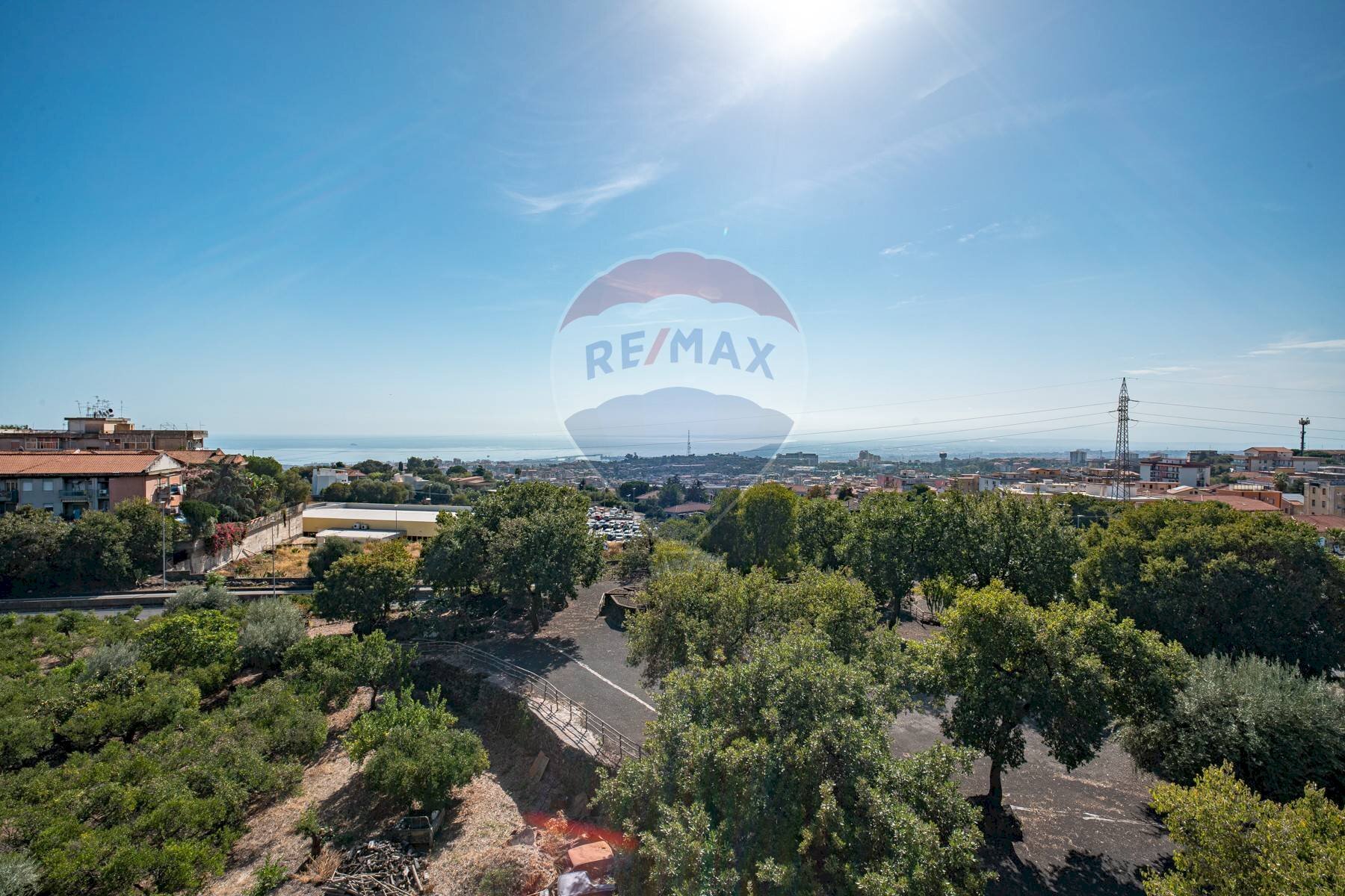 Edificio all\'aperto - Appartamento Via Etnea
 
90, Gravina di Catania - foto 3