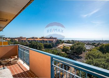 Balcone - Appartamento Via Etnea
 
90, Gravina di Catania - foto 1