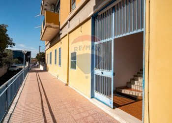 Terrazza - Appartamento Via Etnea
 
90, Gravina di Catania - foto 5