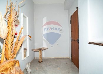 Hall / corridoio - Appartamento Via Etnea
 
90, Gravina di Catania - foto 6