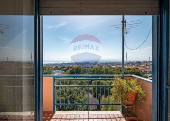Balcone - Appartamento Via Etnea
 
90, Gravina di Catania - foto 10