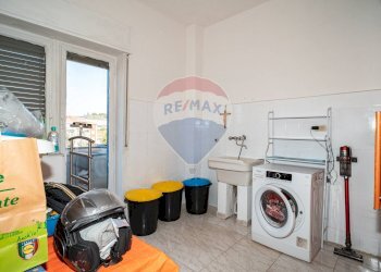 Lavanderia - Appartamento Via Etnea
 
90, Gravina di Catania - foto 11