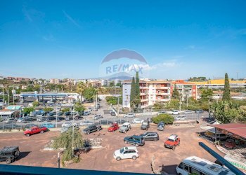 Edificio all\'aperto - Appartamento Via Etnea
 
90, Gravina di Catania - foto 12