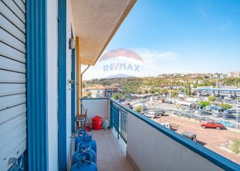 Balcone - Appartamento Via Etnea
 
90, Gravina di Catania - foto 13