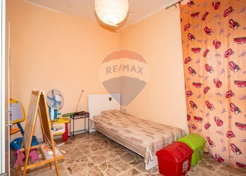 Camera / camera da letto - Appartamento Via Etnea
 
90, Gravina di Catania - foto 14
