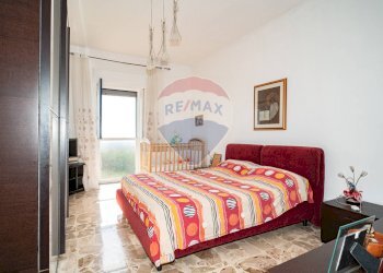 Camera / camera da letto - Appartamento Via Etnea
 
90, Gravina di Catania - foto 19
