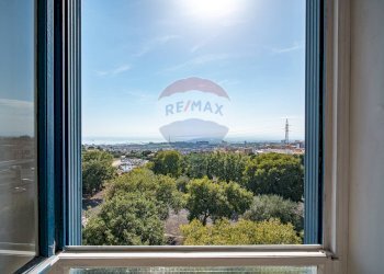 Dettagli - Appartamento Via Etnea
 
90, Gravina di Catania - foto 20