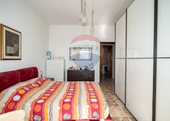 Camera / camera da letto - Appartamento Via Etnea
 
90, Gravina di Catania - foto 23