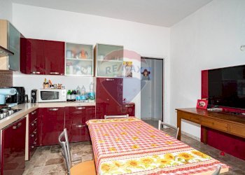 Cucina - Appartamento Via Etnea
 
90, Gravina di Catania - foto 24