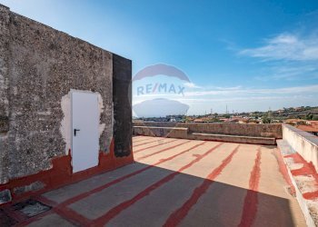 Terrazza - Appartamento Via Etnea
 
90, Gravina di Catania - foto 25