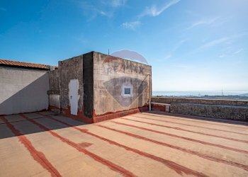 Terrazza - Appartamento Via Etnea
 
90, Gravina di Catania - foto 26
