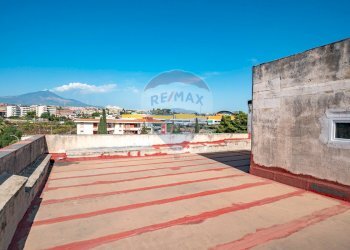 Terrazza - Appartamento Via Etnea
 
90, Gravina di Catania - foto 27
