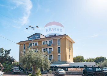 Edificio all\'aperto - Appartamento Via Etnea
 
90, Gravina di Catania - foto 28