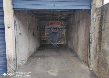 Parcheggio - Appartamento Via Etnea
 
90, Gravina di Catania - foto 29