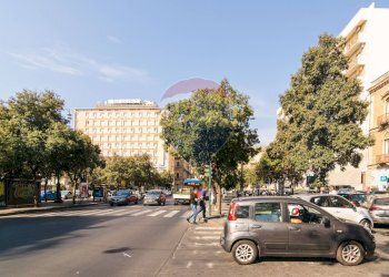 Edificio all\'aperto - Appartamento Piazza Trento
 
2, Catania - foto 5