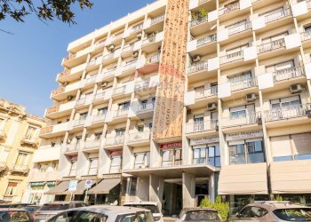 Edificio all\'aperto - Appartamento Piazza Trento
 
2, Catania - foto 6