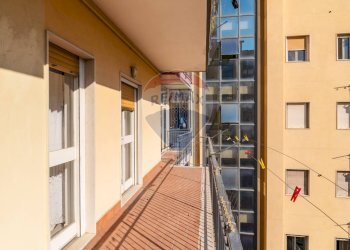 Balcone - Appartamento Piazza Trento
 
2, Catania - foto 11