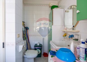 Bagno - Appartamento Piazza Trento
 
2, Catania - foto 15