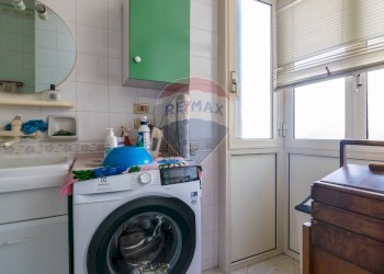 Lavanderia - Appartamento Piazza Trento
 
2, Catania - foto 16