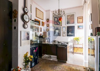 Cucina - Appartamento Piazza Trento
 
2, Catania - foto 28