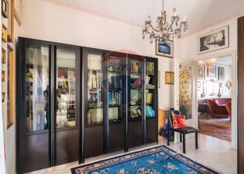 Ricezione / Lobby - Appartamento Piazza Trento
 
2, Catania - foto 29