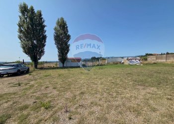 Giardino - Terreno agricolo Via I Piani
snc, Terranuova Bracciolini - foto 10